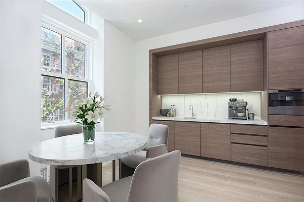 Rented by Douglas Elliman | media 43