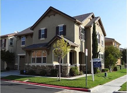 1st image of 17290 Three Oaks Ln