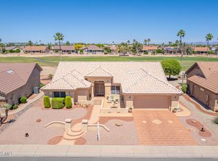 20010 N Trading Post Dr, Sun City West, AZ 85375
