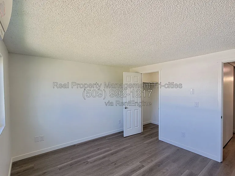 3401 W 1st Pl #4 — Photo 12
