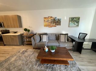 11950 W Fairview Ave #F406, Boise, ID 83713