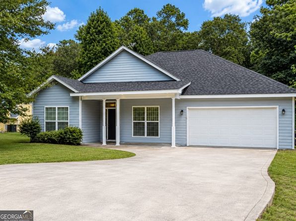 448 Deals Cir S