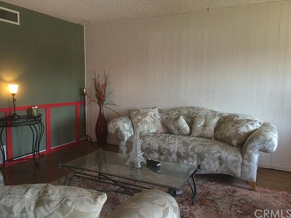 4th image of 5151 N Clydebank Ave