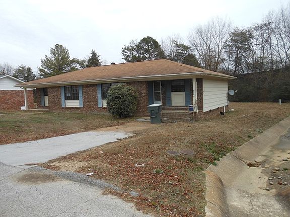 2nd image of 4708 Metro Park Ln