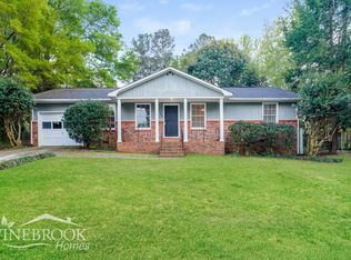 149 Casco Bay Rd, Irmo, SC 29063