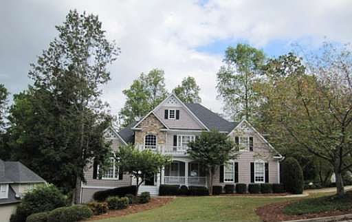 1st image of 869 Misty River Ct