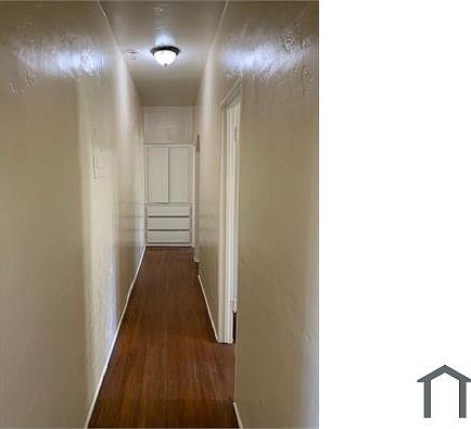5th image of 246 E 127th St