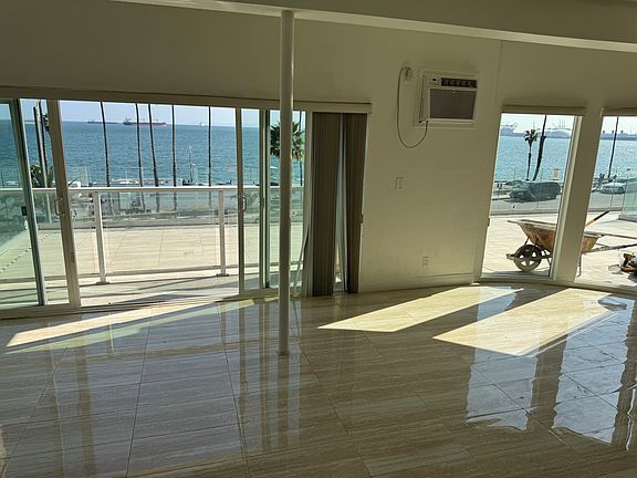 2nd image of 2230 E Ocean Blvd APT 22