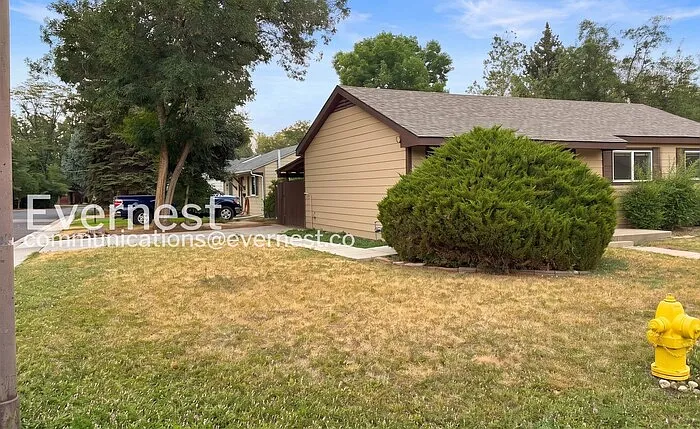 226 Columbine Ct — Photo 24