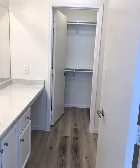 4306 Woodwell St #0 — Photo 4