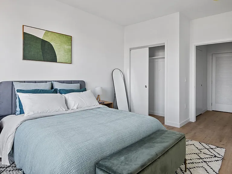 7129 Keystone St #216 — Photo 11