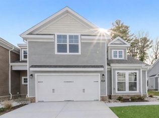 4725 Mahogany Run, Chesapeake, VA 23321