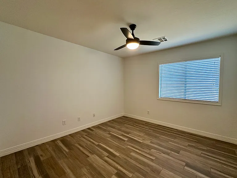 14960 W Cottonwood St — Photo 11