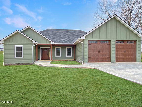 2nd image of 100 Green Lawn Ave