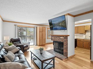 4321 Arden View Ct, Arden Hills, MN 55112