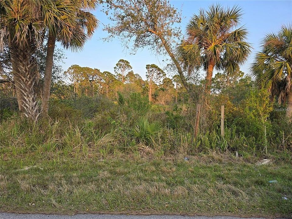 1st image of 2592 MCPHEARSON DRIVE LOT 12