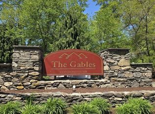 The Gables, Abington, MA 02351