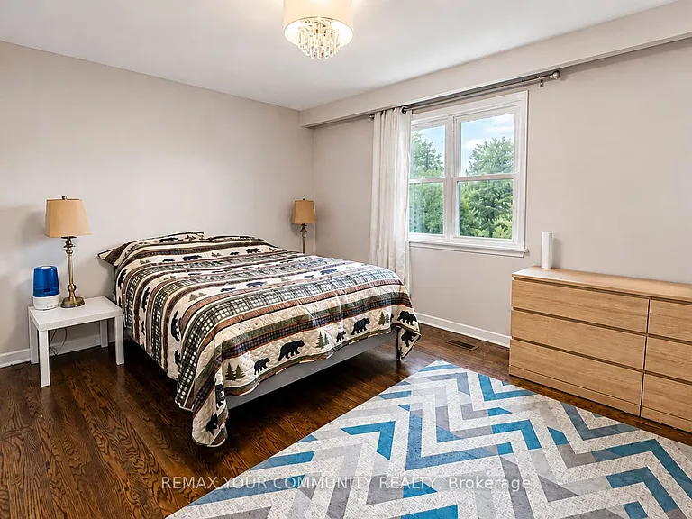 7 Digby Ct #MAIN — Photo 19