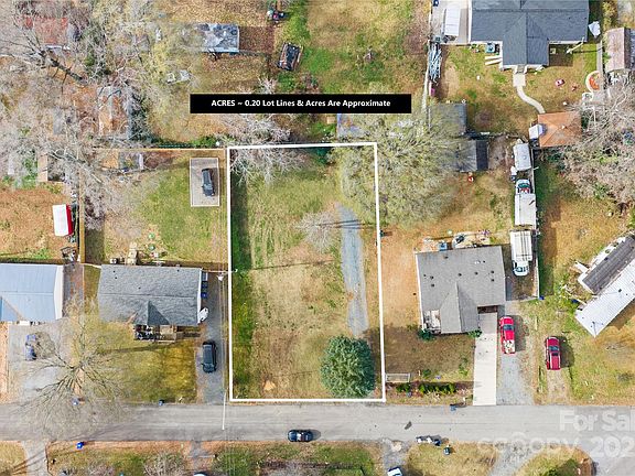 2nd image of 10825 Lamesa Pl