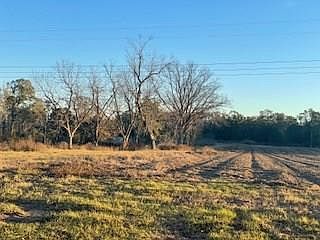 2nd image of 0 Holt Rd #25