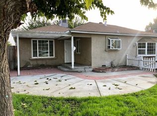 2916 Joy Ave, Ceres, CA 95307