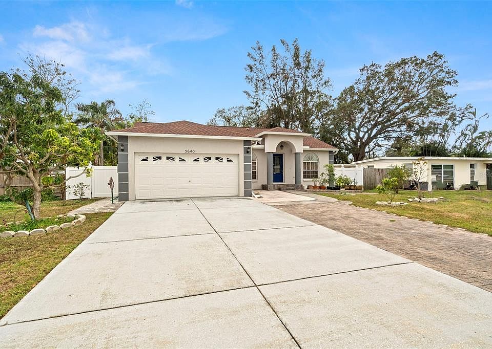 1st image of 5640 81ST AVENUE N