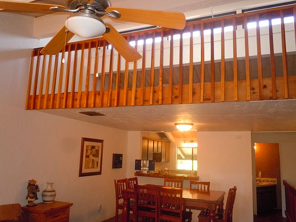 4th image of 861 Thrush Dr APT 8