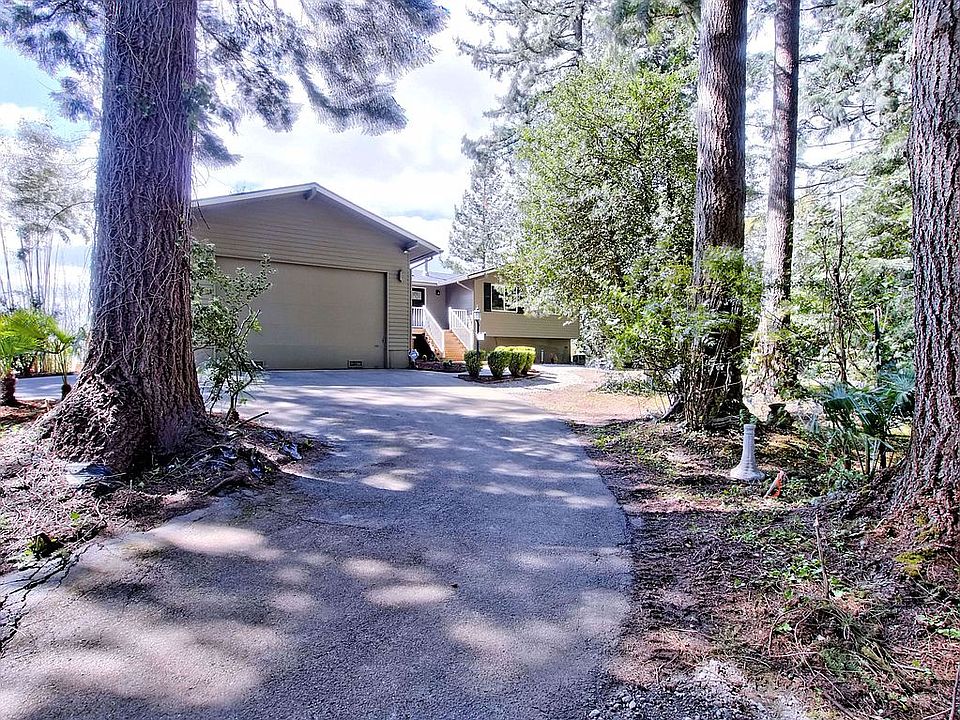 1st image of 19620 SE 220th St