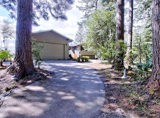 19620 SE 220th St, Renton, WA 98058