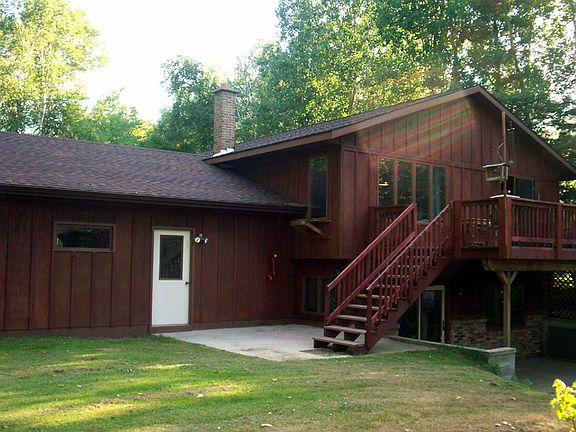 3rd image of 7498 Riverview Dr
