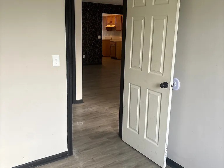 2983 Megan Cir — Photo 6