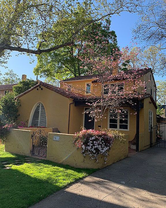 2nd image of 3811 McKinley Blvd