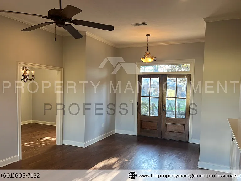 116 Cedar Green Dr — Photo 7