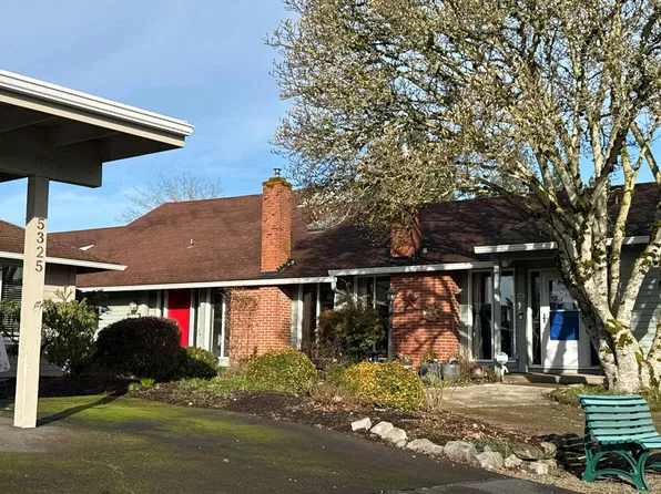 5289 SW Barclay Ct, Beaverton, OR 97005