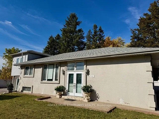 1 bed, $1,850 — Photo 3