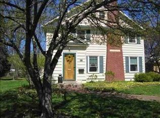 23 Herber Ave, Delmar, NY 12054
