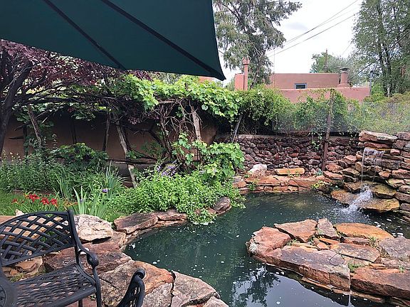 4th image of 841 Don Diego Ave