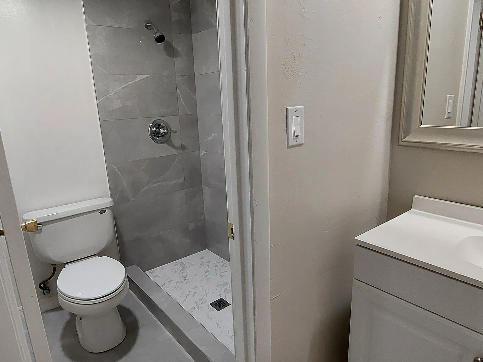2 bed, 1226 sqft, $1,400 — Photo 3
