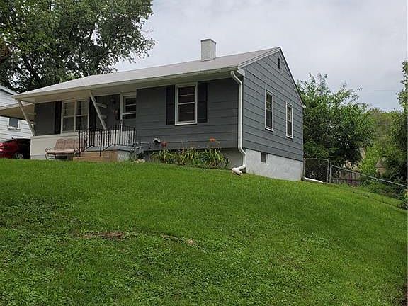 2nd image of 10604 E 26th St