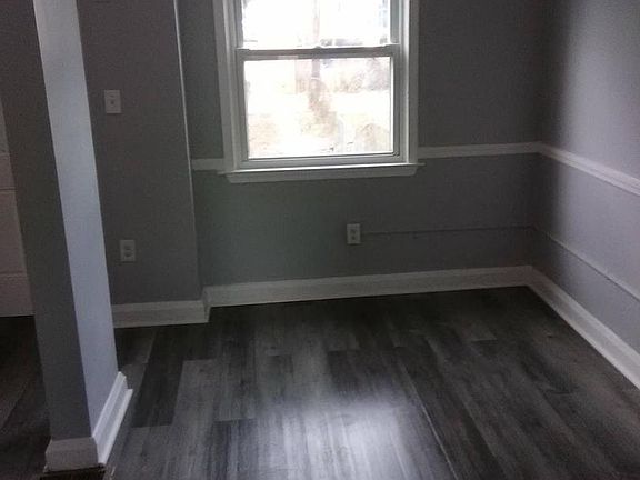 2nd image of 3308 Avondale Ave