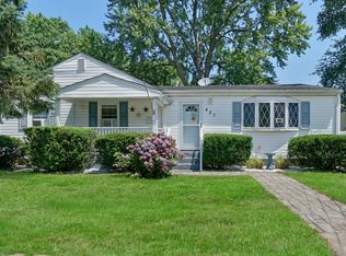 427 Walnut St, Port Monmouth, NJ 07758