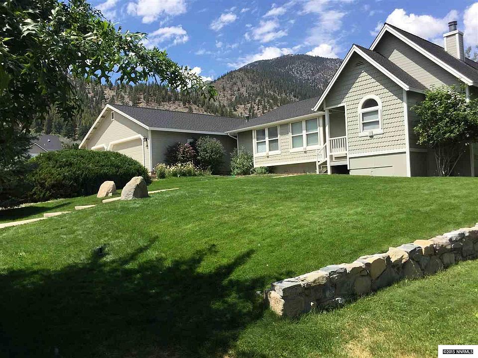 1st image of 206 Centennial Dr