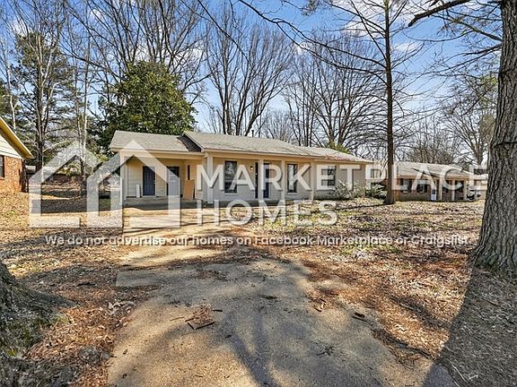 2nd image of 5826 Laurie Dr