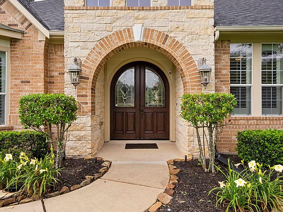 2nd image of 13244 Misty Sage Dr