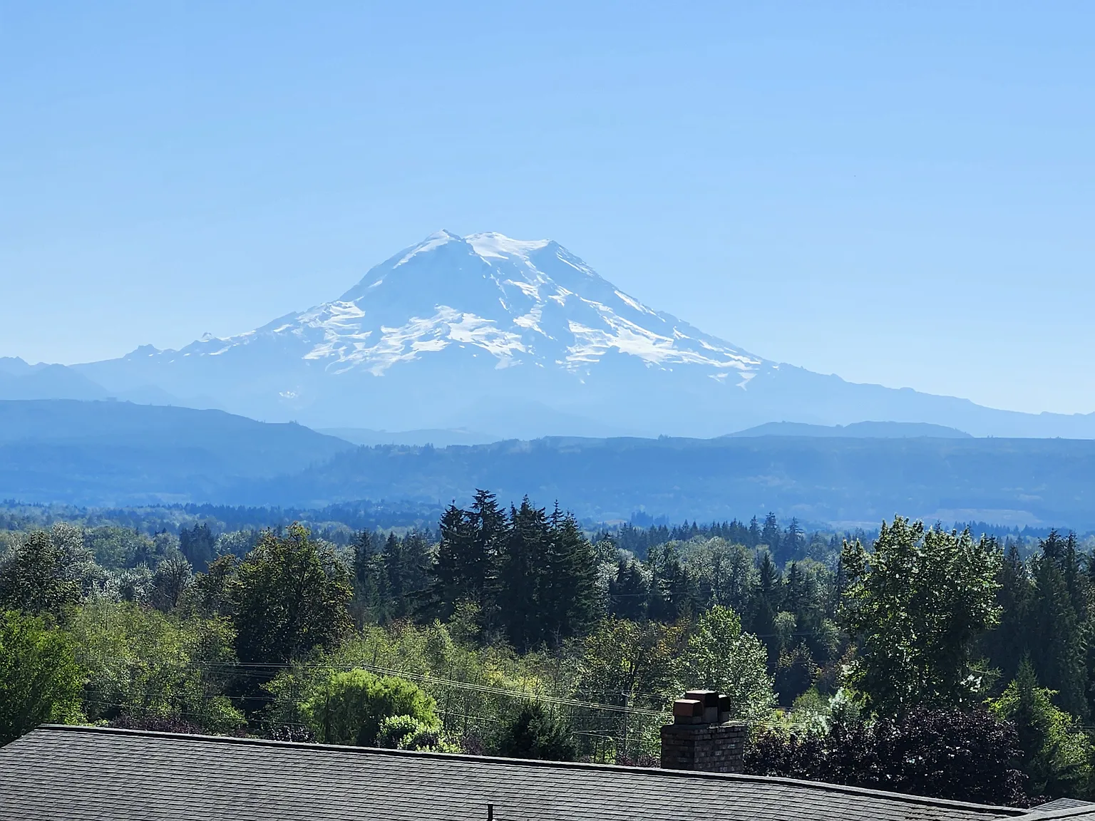 3 bed, 3200 sqft, $3,200 — Photo 1
