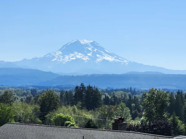 25605 99th Ave E, Graham, WA 98338