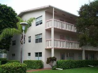 197 Dorset E, Boca Raton, FL 33434