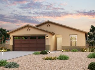24638 W Pima St, Buckeye, AZ 85326