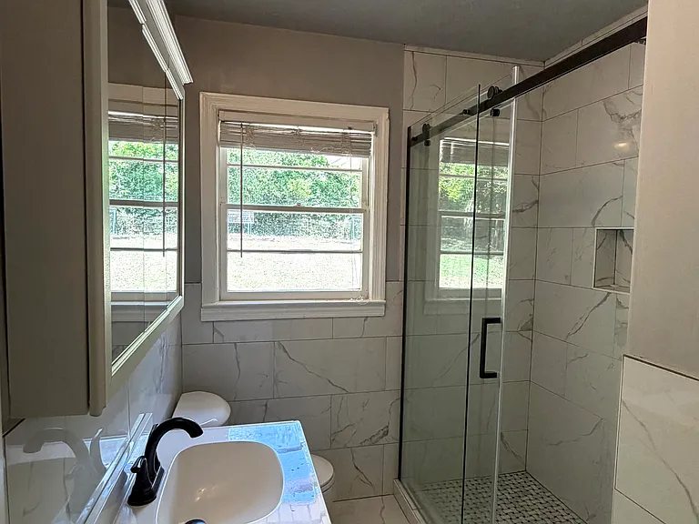 164 Osner Dr — Photo 24