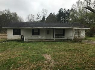 6 Pine Tree Dr, Laurel, MS 39443
